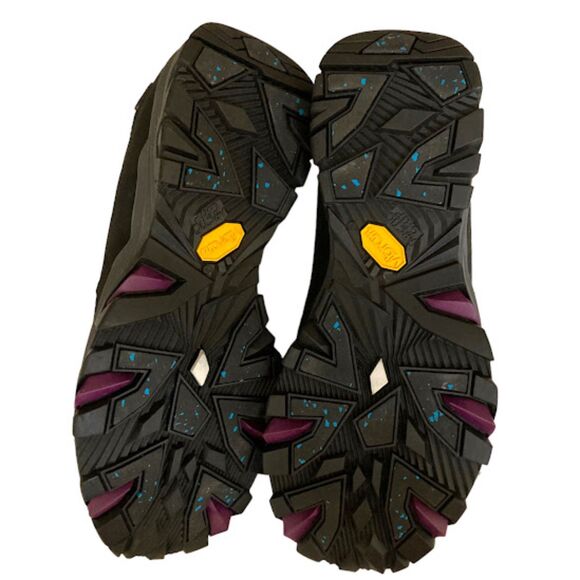 Merrell ColdPack Ice+ Moc Waterproof winter shoes waterproof Women's Size 8 - Picture 6 of 10